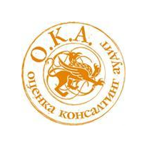 Оценка.Консалтинг.Аудит.