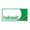 Хабазит Лтд.