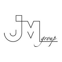 JMGROUP