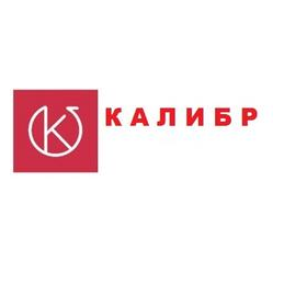 КАЛИБР