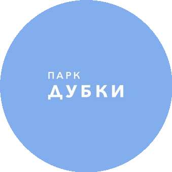 ГАУК Города Москвы Парк Культуры и Отдыха Дубки