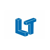 Логистика-Трейд, ГК