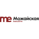 Можайская executive