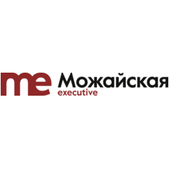 Можайская executive