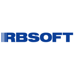 РБ-Софт