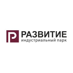 Индустриальный парк Развитие