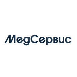 МедСервис