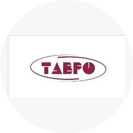 Тавро