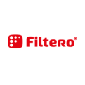 Filtero