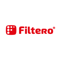 Filtero
