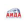 Аида, Автоцентр