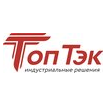 ТопТэк
