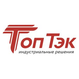 ТопТэк