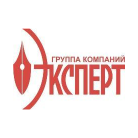 Эксперт, Южная оценочная компания