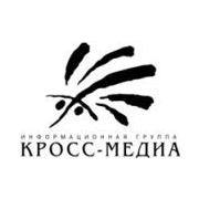 Кросс-Медиа, информационная группа