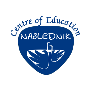 Наследник, АНО СОЧШ