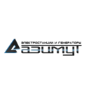 �� ������