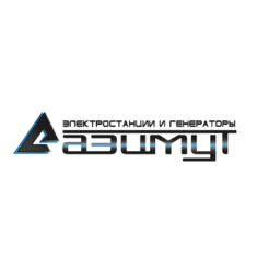 ПК Азимут