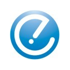 Эврика Би Пи О