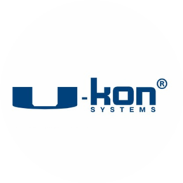 Юкон Инжиниринг