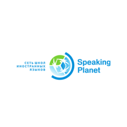 Speaking Planet