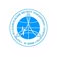 ЦНИИТС