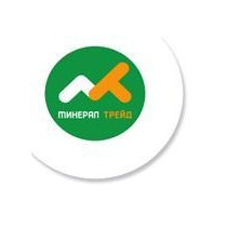 ССК Минерал-Трейд
