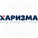 Центр Харизма