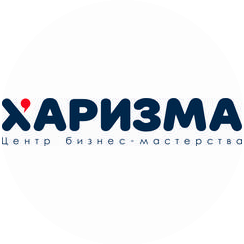 Центр Харизма