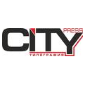 Типография Сити-пресс