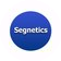 Segnetics