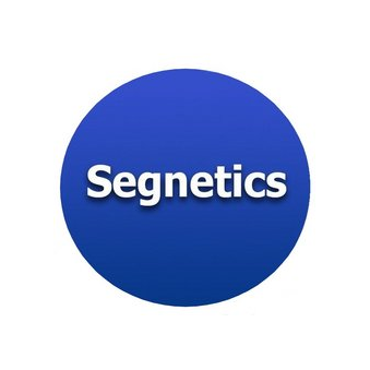 Segnetics