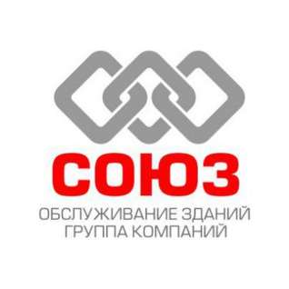 Союз