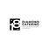 Diamond Catering