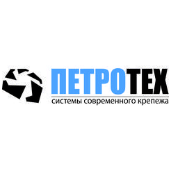 Петротех, НПФ