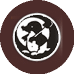 Подземстройреконструкция, строительная компания