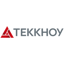 Теккноу, головная компания