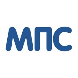 Морские Пропульсивные Системы