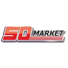 SD ������