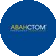 Аванстом