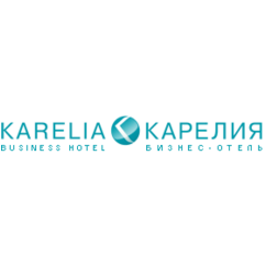 Карелия, Бизнес-отель