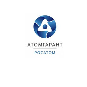 Атомгарант, НПФ