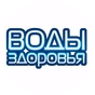 Стэлмас-Д