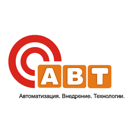 Автоматизация. Внедрение. Технологии.