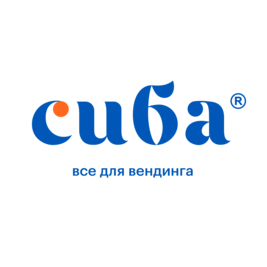 СИБА-Вендинг