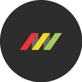 MVA-Group