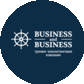 Вusiness&Вusiness, Тренинг‑Консалтинговая Компания
