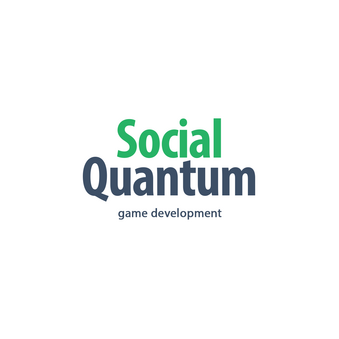Social Quantum