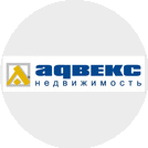 Корпорация «Адвекс. Недвижимость» отделение Адвекс-Московский