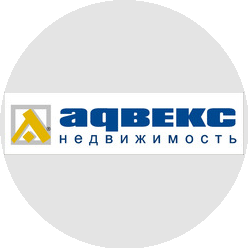 Корпорация «Адвекс. Недвижимость» отделение Адвекс-Московский